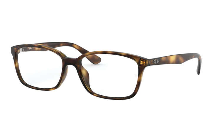 RAY-BAN ORX7094D 2012